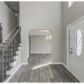 6580 Laurens Way, Stone Mountain, GA 30087 ID:15240649