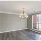 6580 Laurens Way, Stone Mountain, GA 30087 ID:15240650