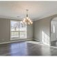 6580 Laurens Way, Stone Mountain, GA 30087 ID:15240651