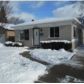 6325 Mcquire St, Taylor, MI 48180 ID:15256086