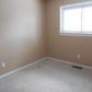 6325 Mcquire St, Taylor, MI 48180 ID:15256088