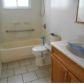 6325 Mcquire St, Taylor, MI 48180 ID:15256089