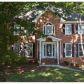 5676 Fairwood Dr NW, Acworth, GA 30101 ID:15145676