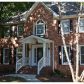 5676 Fairwood Dr NW, Acworth, GA 30101 ID:15145678