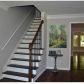 5676 Fairwood Dr NW, Acworth, GA 30101 ID:15145680