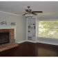 5676 Fairwood Dr NW, Acworth, GA 30101 ID:15145684