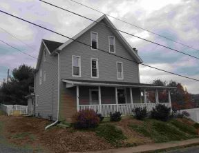 39 E Walnut Street, Millville, PA 17846