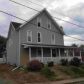 39 E Walnut Street, Millville, PA 17846 ID:15257037