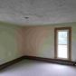 39 E Walnut Street, Millville, PA 17846 ID:15257039