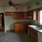 39 E Walnut Street, Millville, PA 17846 ID:15257040