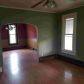 39 E Walnut Street, Millville, PA 17846 ID:15257041