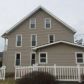 39 E Walnut Street, Millville, PA 17846 ID:15257042