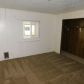 13911 Riviera Dr, Victorville, CA 92395 ID:15259547