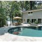 5983 Nachoochee Trl, Flowery Branch, GA 30542 ID:15259914