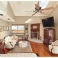 5983 Nachoochee Trl, Flowery Branch, GA 30542 ID:15259922