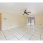 10503 SW 133rd Pl, Miami, FL 33186 ID:14468883