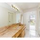 10503 SW 133rd Pl, Miami, FL 33186 ID:14468884