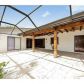 10503 SW 133rd Pl, Miami, FL 33186 ID:14468886