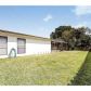 10503 SW 133rd Pl, Miami, FL 33186 ID:14468887