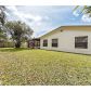 10503 SW 133rd Pl, Miami, FL 33186 ID:14468888