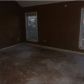 2303 Field Ln, Mansfield, TX 76063 ID:15209948