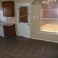 2303 Field Ln, Mansfield, TX 76063 ID:15209950