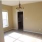 2303 Field Ln, Mansfield, TX 76063 ID:15209951