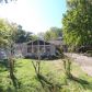 1978 WORLEY LN, Montgomery, AL 36106 ID:15222081