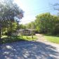 1978 WORLEY LN, Montgomery, AL 36106 ID:15222083