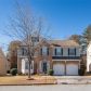 2785 Stonewall Ln SW, Atlanta, GA 30331 ID:15174493