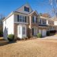 2785 Stonewall Ln SW, Atlanta, GA 30331 ID:15174494