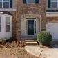 2785 Stonewall Ln SW, Atlanta, GA 30331 ID:15174495