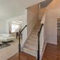 2785 Stonewall Ln SW, Atlanta, GA 30331 ID:15174496