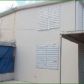 9023 Buena Ventura, Mayaguez, PR 00682 ID:15211758