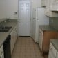 4732 13th Ave, Columbus, GA 31904 ID:15190463