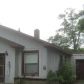 7876 Weiss Rd, Alpena, MI 49707 ID:15191506