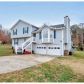 71 Lazy Water Dr SW, Cartersville, GA 30120 ID:15240182