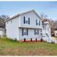 71 Lazy Water Dr SW, Cartersville, GA 30120 ID:15240184