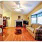 71 Lazy Water Dr SW, Cartersville, GA 30120 ID:15240186