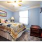 71 Lazy Water Dr SW, Cartersville, GA 30120 ID:15240190