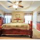 71 Lazy Water Dr SW, Cartersville, GA 30120 ID:15240191