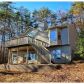 76 Sunuwa Way, Jasper, GA 30143 ID:15259231