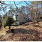 76 Sunuwa Way, Jasper, GA 30143 ID:15259232