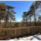 76 Sunuwa Way, Jasper, GA 30143 ID:15259234