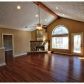 76 Sunuwa Way, Jasper, GA 30143 ID:15259235