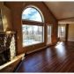 76 Sunuwa Way, Jasper, GA 30143 ID:15259236