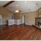 76 Sunuwa Way, Jasper, GA 30143 ID:15259237