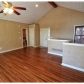 76 Sunuwa Way, Jasper, GA 30143 ID:15259238