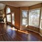 76 Sunuwa Way, Jasper, GA 30143 ID:15259239