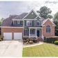 252 Adelaide Crossing, Acworth, GA 30101 ID:15152003